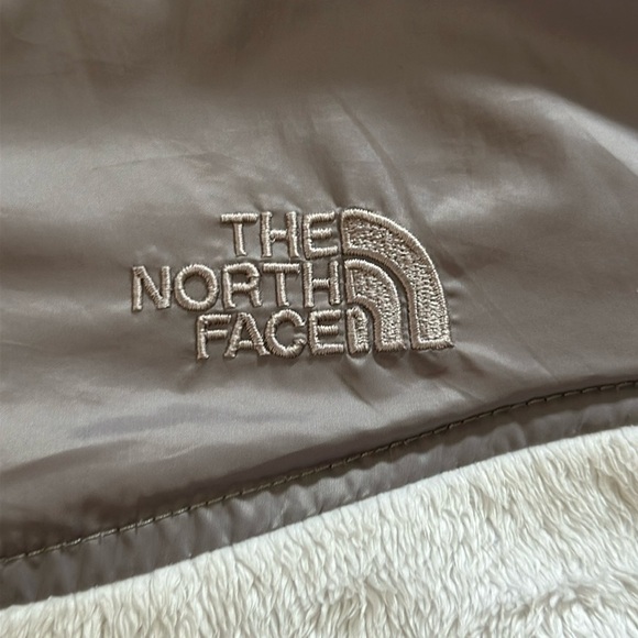 The North Face Osito fleece - Picture 2 of 7